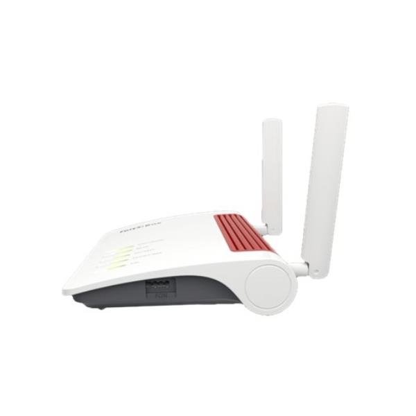 AVM FRITZ!Box 6850 LTE - Router wireless - …