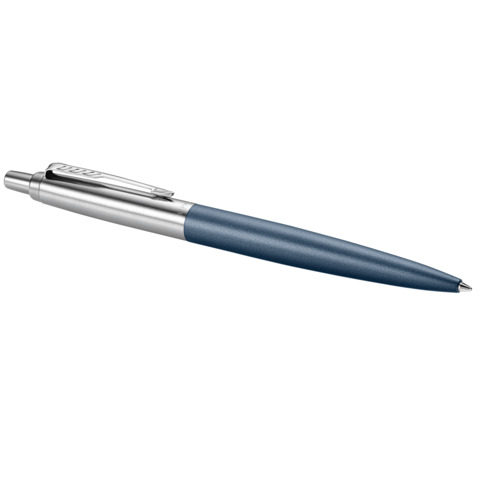 Parker Jotter XL - Penna a sfera - …