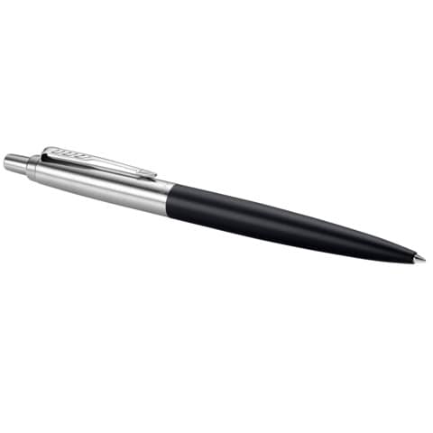 Parker Jotter XL Richmond - Penna a sfera …