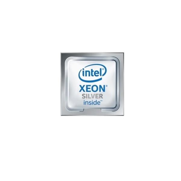 Intel Xeon Silver 4210R - 2.4 GHz - …