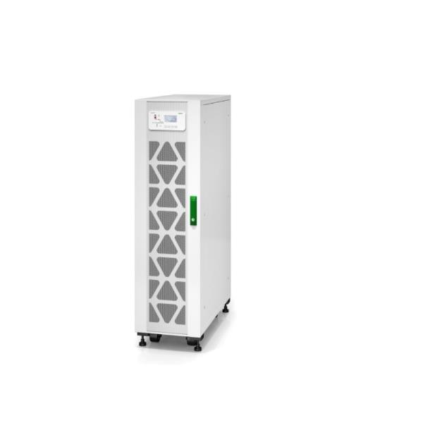 Schneider Electric Easy UPS 3S E3SUPS10K3IB - UPS …