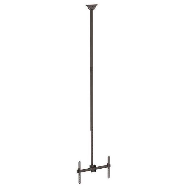 StarTech.com Supporto da soffitto per Televisione a schermo …