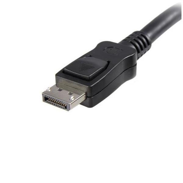 StarTech.com Cavo DisplayPort 1.2 da 7m - Cavo …