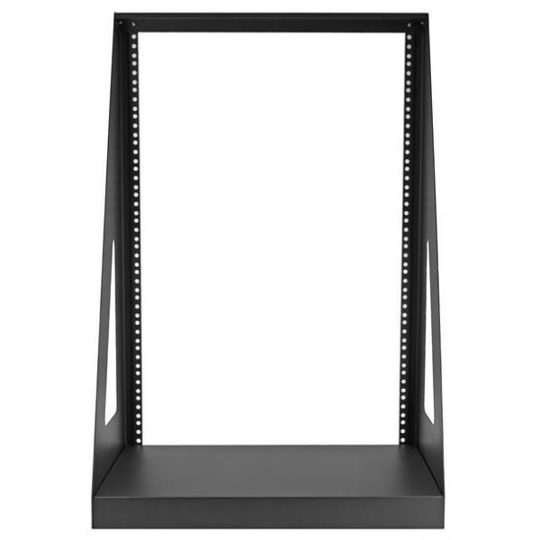StarTech.com Rack da Server robusti da 12U a …