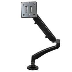 StarTech.com Supporto slim per Monitor LCD LED Schermo …