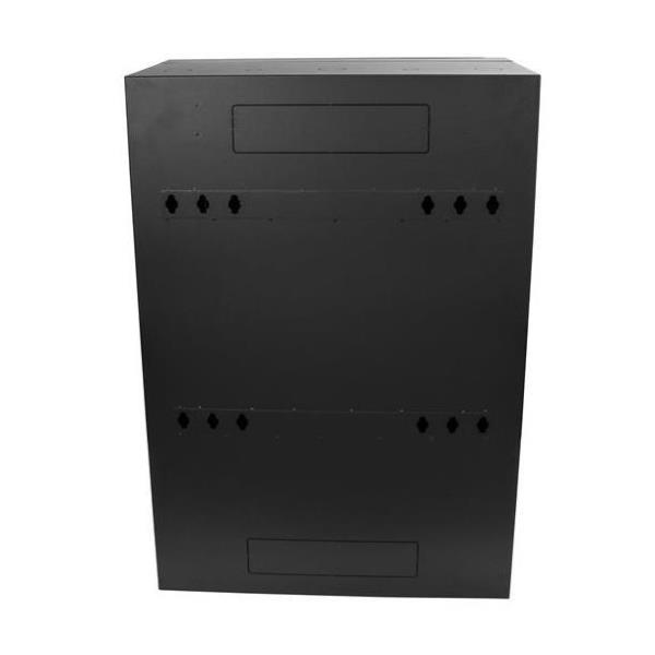 StarTech.com Rack per Server Verticale da armadio 6U …