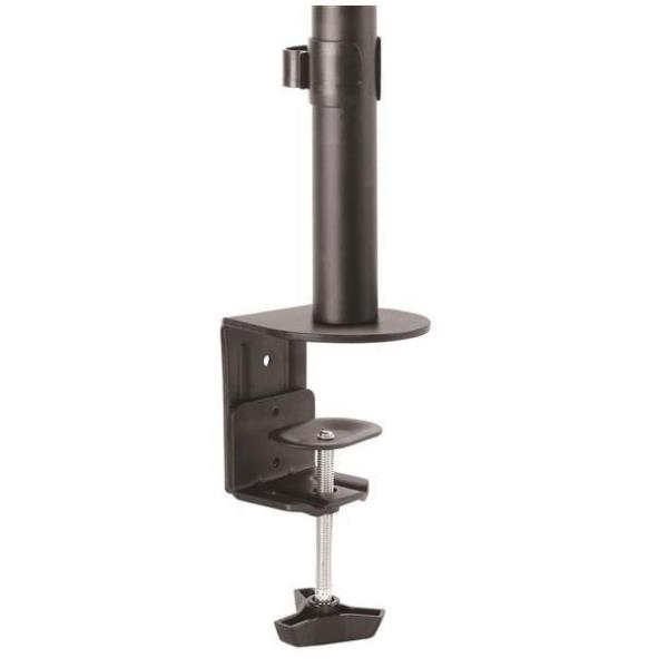 StarTech.com Supporto da Scrivania per Monitor - Supporto …