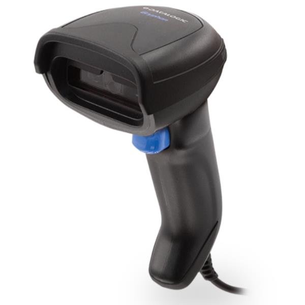 Datalogic Gryphon I GD4220 - Kit - scanner …