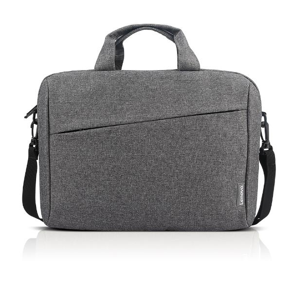 Lenovo Casual Toploader T210 - Borsa trasporto notebook …