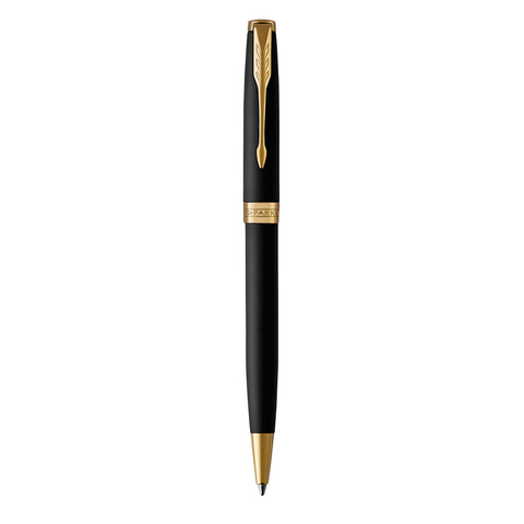 Parker Sonnet Standard - Penna a sfera - …
