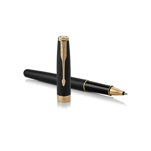 Parker Sonnet Standard - Penna a sfera - …