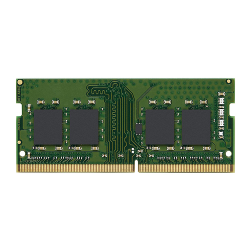 Kingston ValueRAM - DDR4 - modulo - 8 …