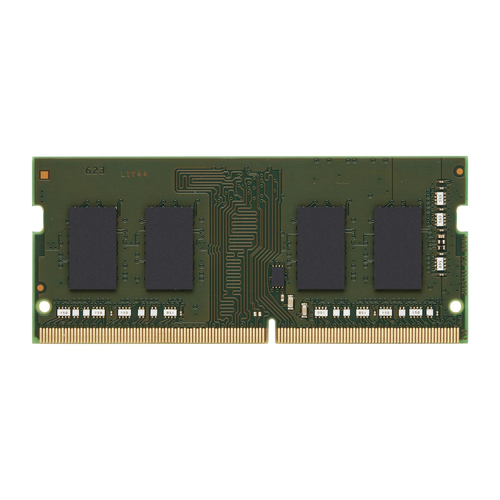 Kingston ValueRAM - DDR4 - modulo - 16 …