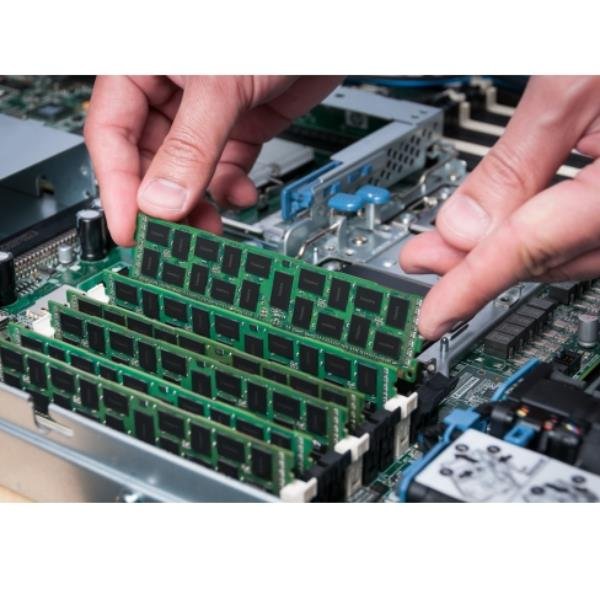 Kingston - DDR4 - modulo - 32 GB …
