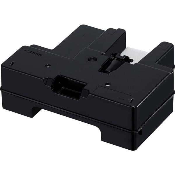 Canon MC-20 - Cartuccia di manutenzione - per …