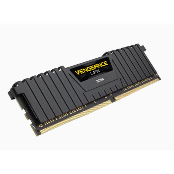 CORSAIR Vengeance LPX - DDR4 - kit - …