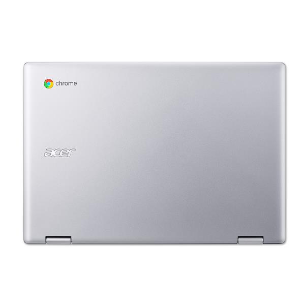Acer Chromebook Spin 311 CP311-2HN-C9S9 - Design ruotabile …