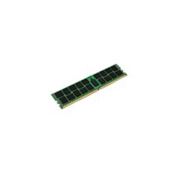 Kingston - DDR4 - modulo - 32 GB …