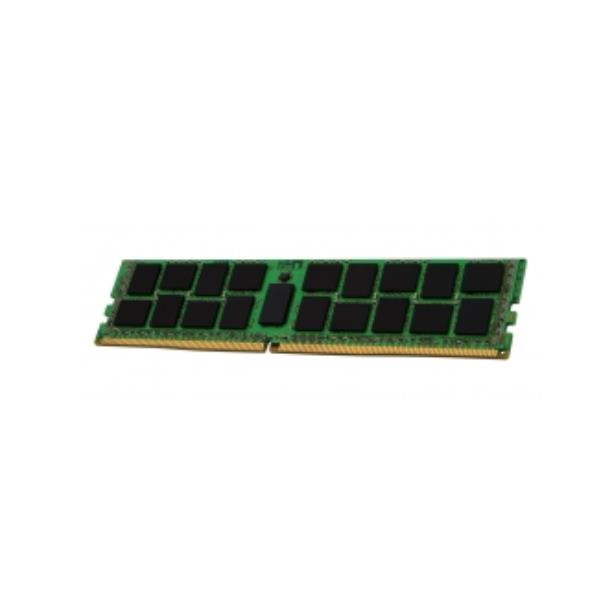 Kingston - DDR4 - modulo - 32 GB …