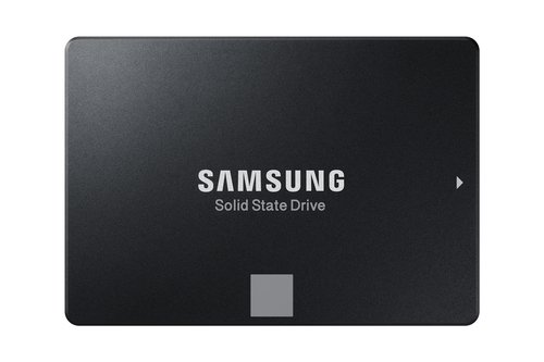 PARTI DI RICAMBIO SAMSUNG 1 TB 2.5 SATA …