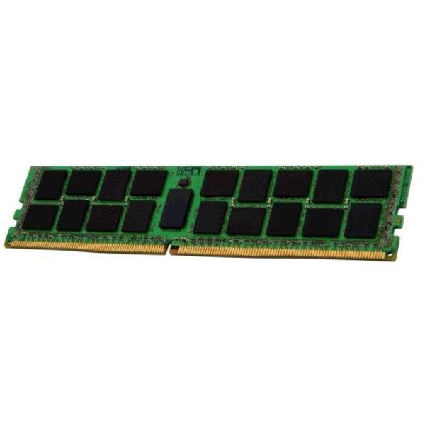 Kingston - DDR4 - modulo - 64 GB …
