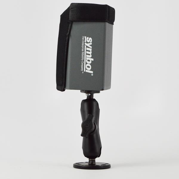 Zebra - Supporto scanner per codici a barre …