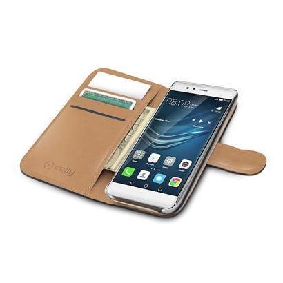 Celly WALLY582 - Flip cover per cellulare - …