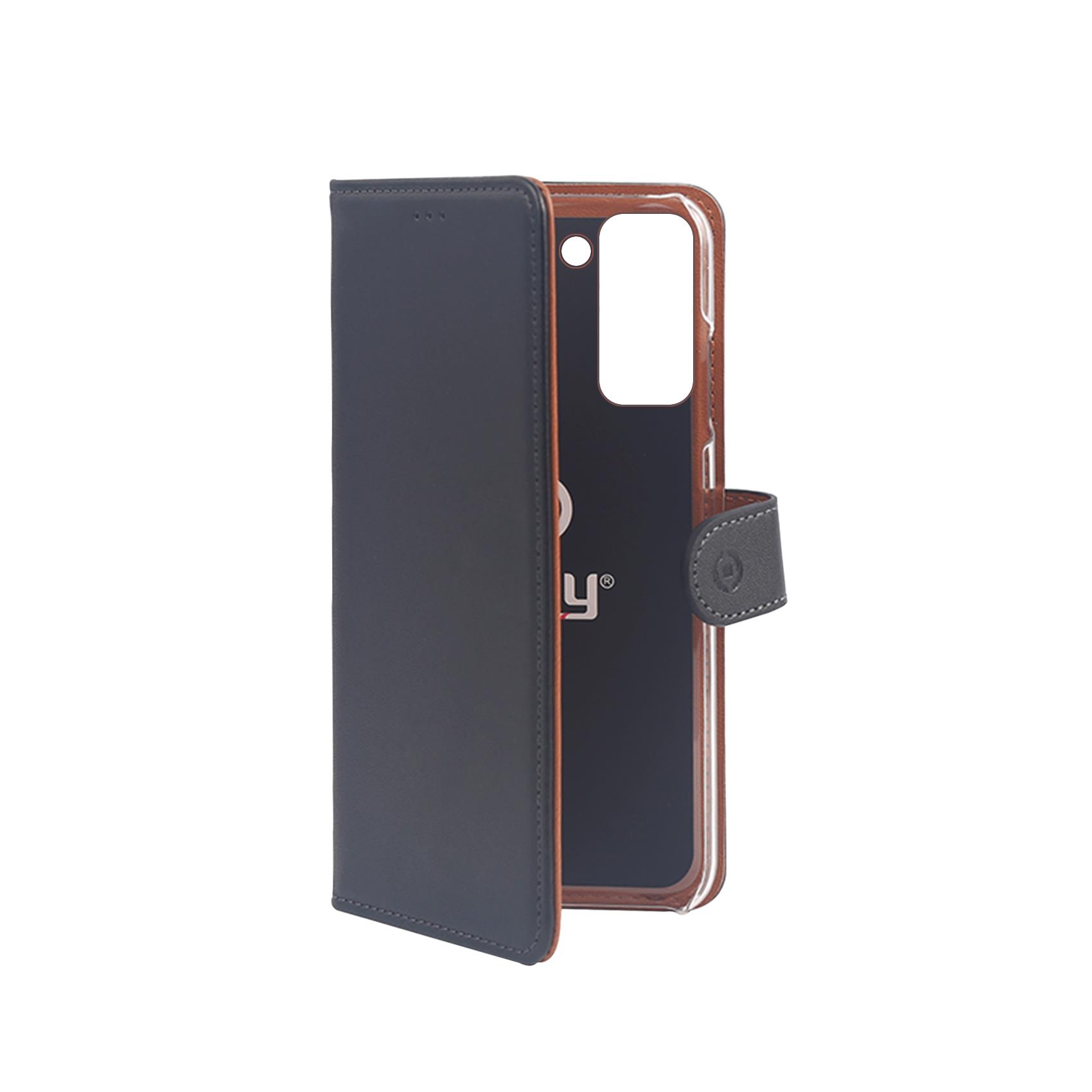 Celly Wally WALLY995 - Flip cover per cellulare …