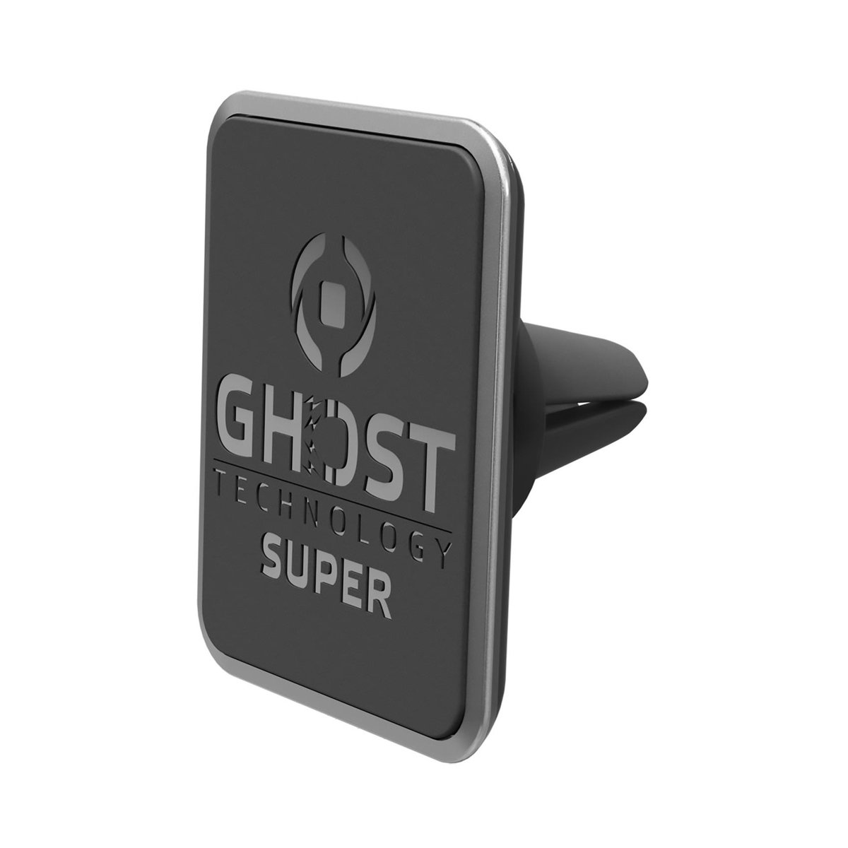 Celly Ghost Super - Supporto carta magnetica per …