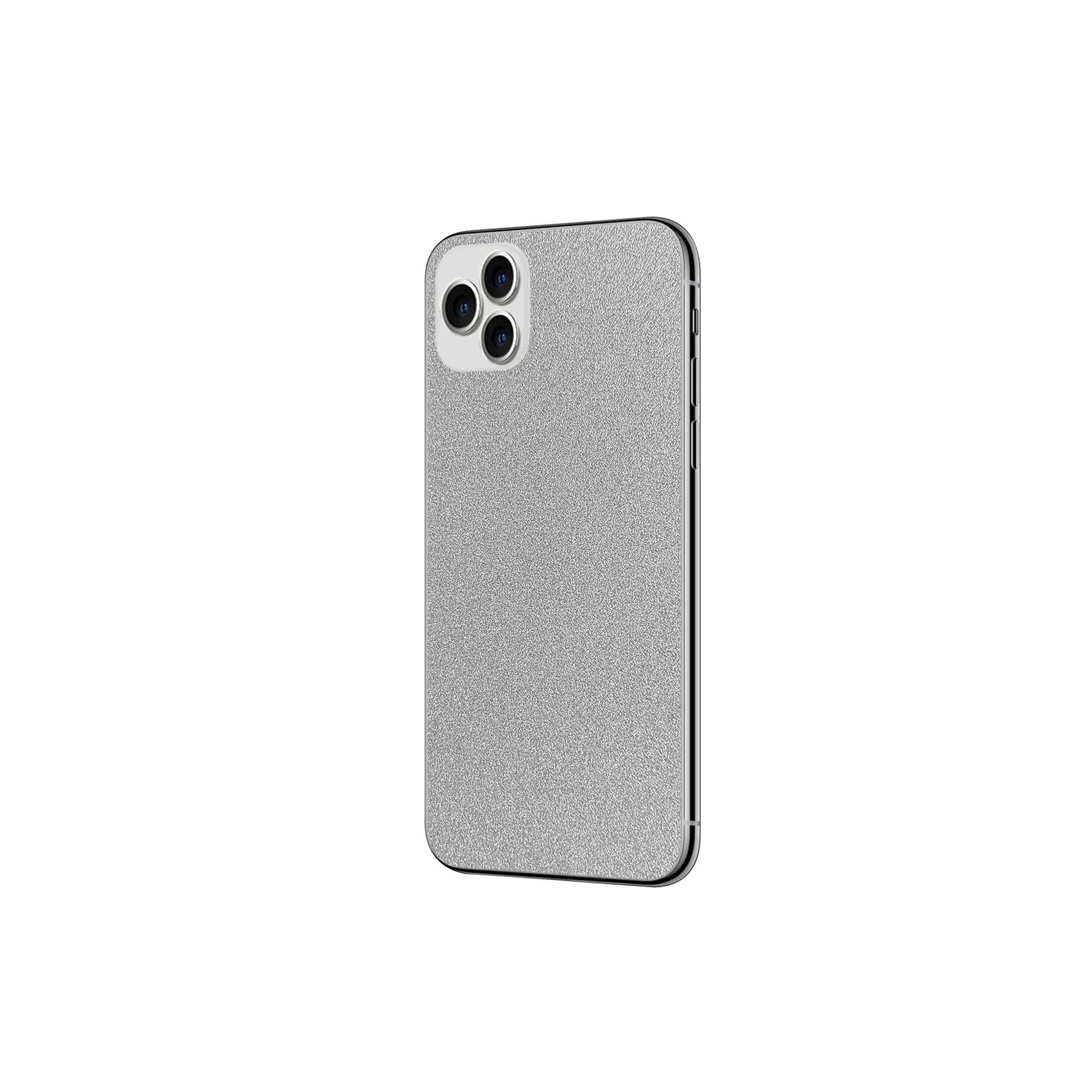Celly [PRO SKIN] - Pellicola protettiva per superficie …