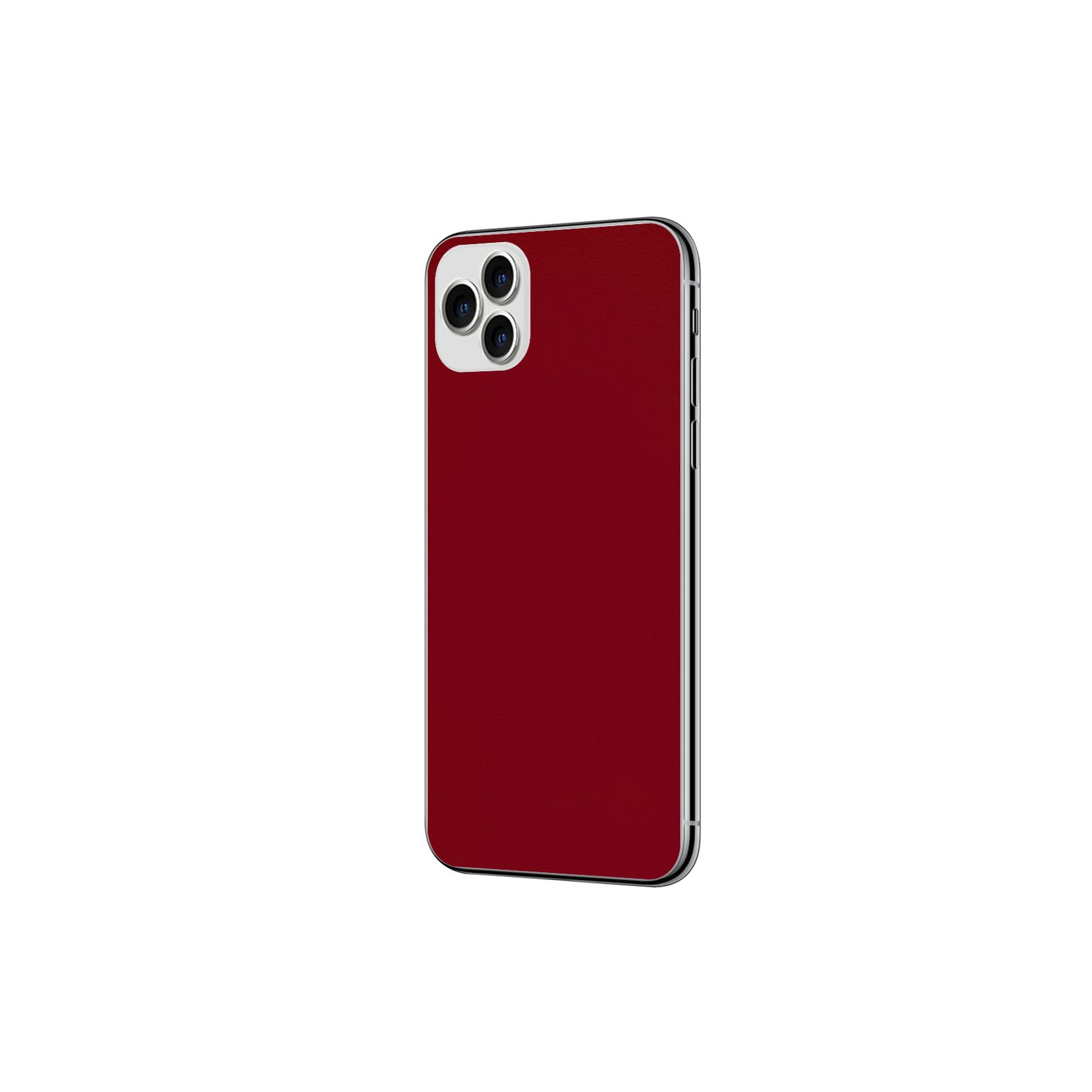 Celly [PRO SKIN] - Pellicola protettiva per superficie …