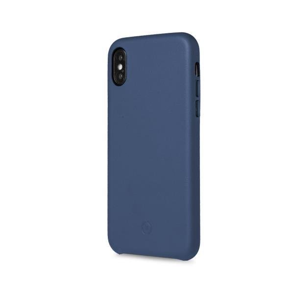 Celly Superior - Cover per cellulare - similpelle …