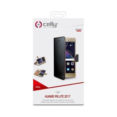 Celly WALLY642 - Flip cover per cellulare - …
