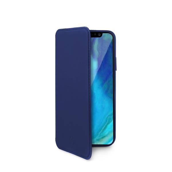 Celly Prestige - Flip cover per cellulare - …