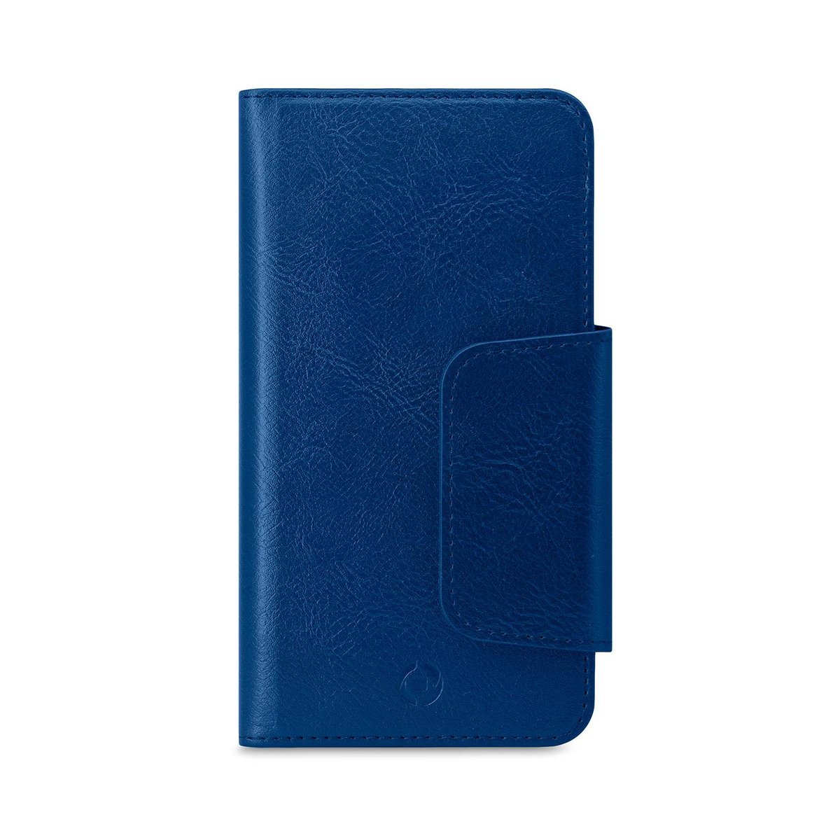 Celly Duomo - Flip cover per cellulare - …