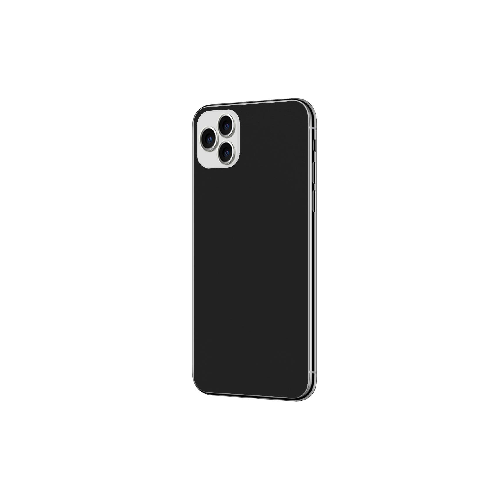 Celly [PRO SKIN] - Pellicola protettiva per superficie …
