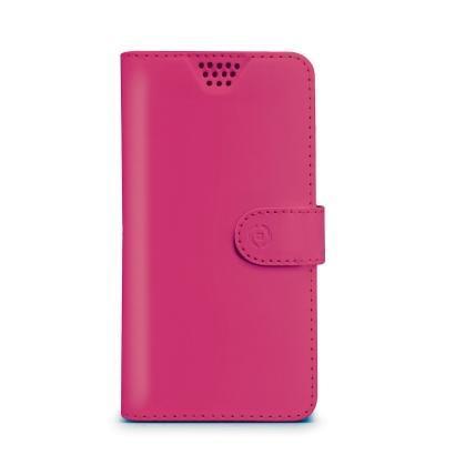Celly Wally Unica - Flip cover per cellulare …