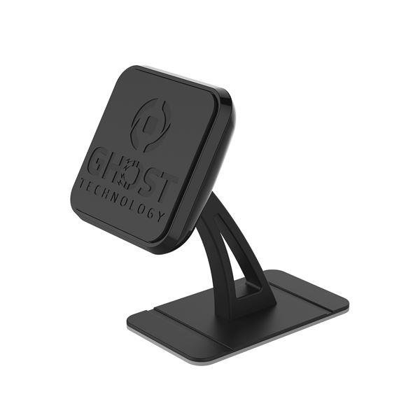 Celly Ghost Dash Mini - Supporto per auto …