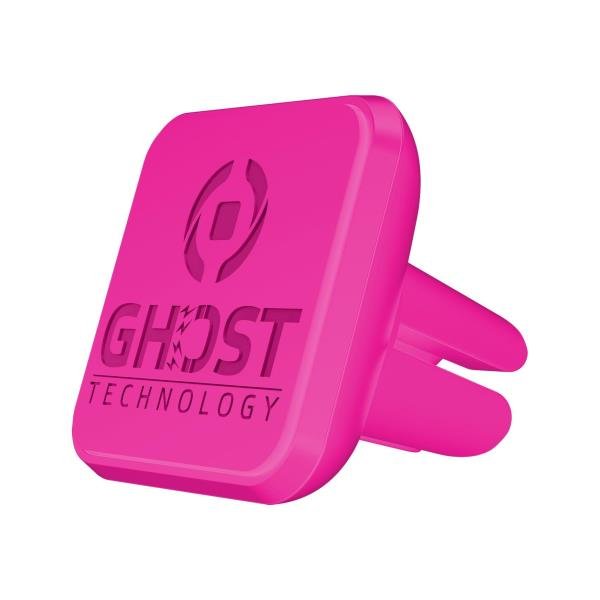 Celly Ghost Vent - Supporto per auto per …