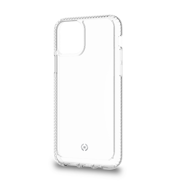 Celly Hexalite - Cover per cellulare - policarbonato, …