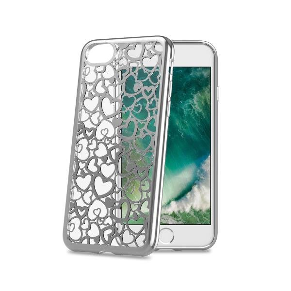 Celly LASER LASER800SV01 - Cover per cellulare - …