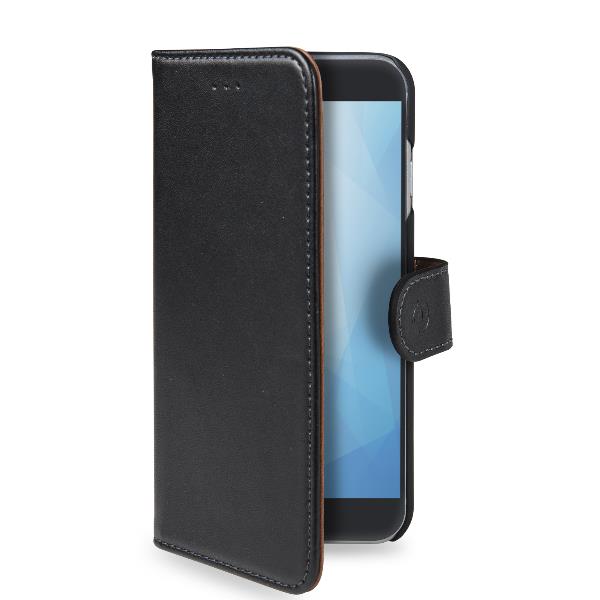 Celly Wally - Flip cover per cellulare - …