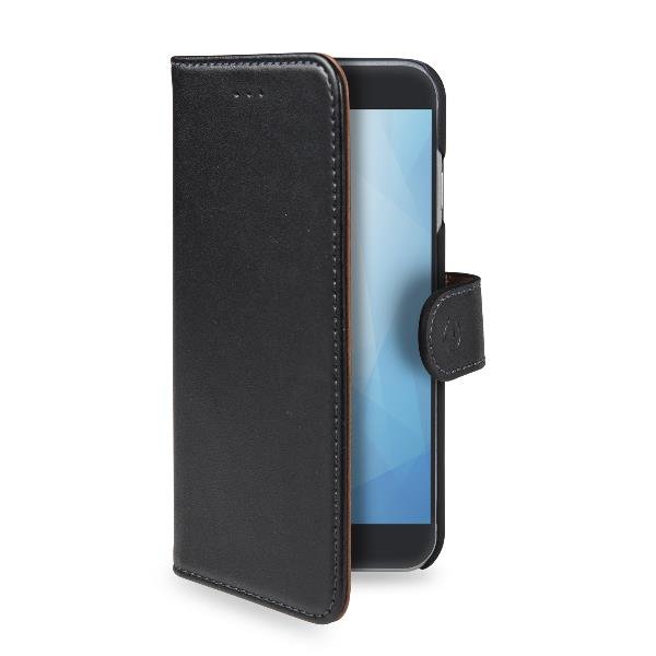 Celly Wally - Flip cover per cellulare - …