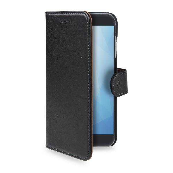 Celly Wally - Flip cover per cellulare - …