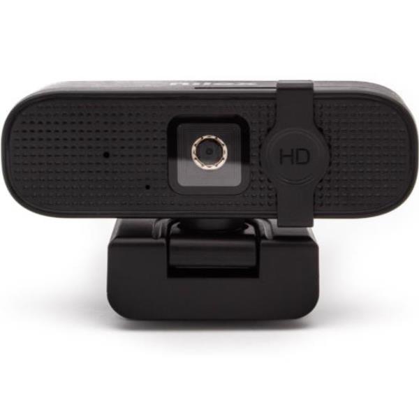 Nilox NXWCA01 - Webcam - colore - 1920 …
