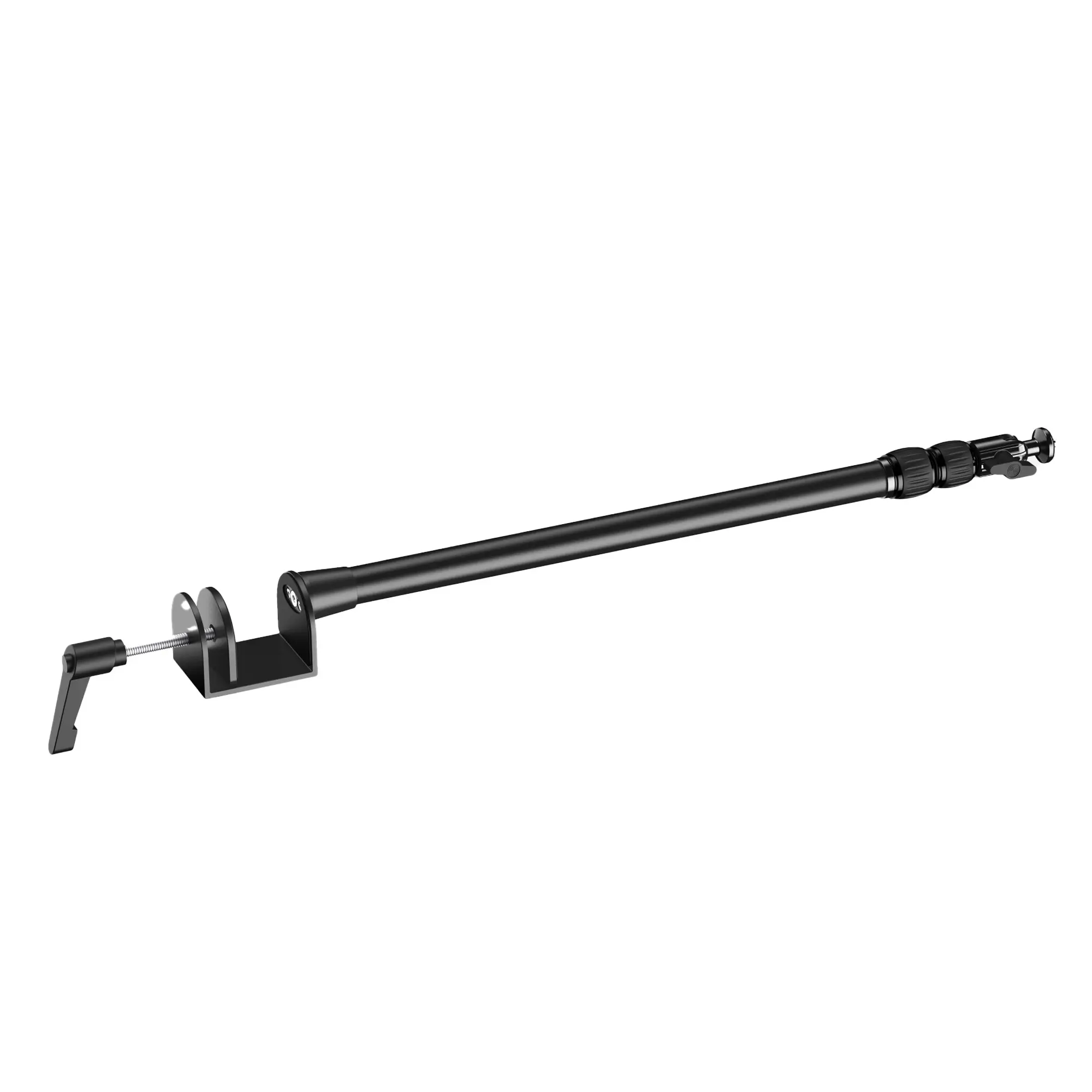 Elgato Multi Mount - Cavalletto - montabile su …