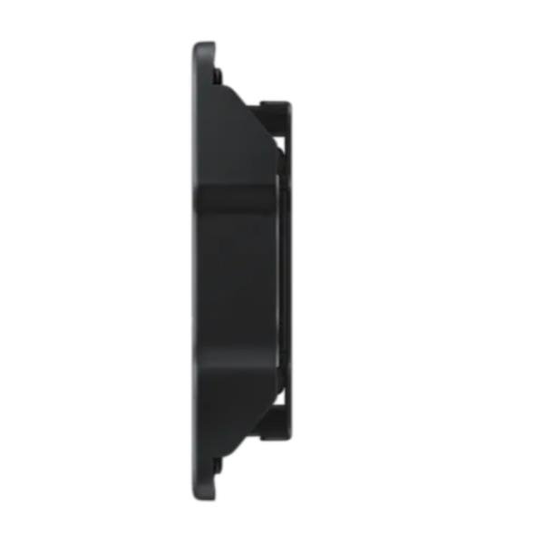 Samsung WMN4070TT - Staffa - per TV LCD …