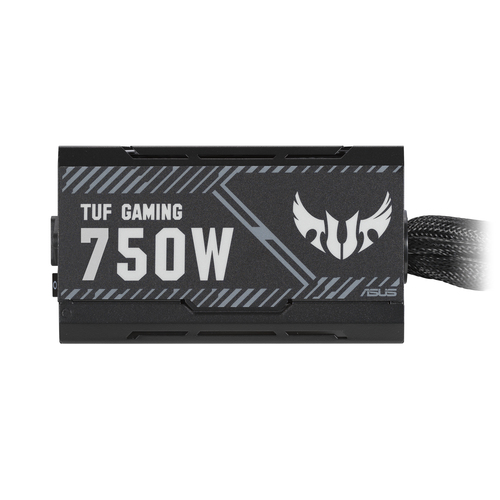 ASUS TUF-GAMING-750B - Alimentazione (interna) - ATX12V / …
