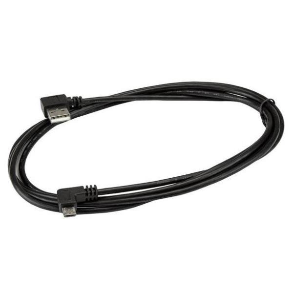 StarTech.com Cavo da Usb a micro USB con …