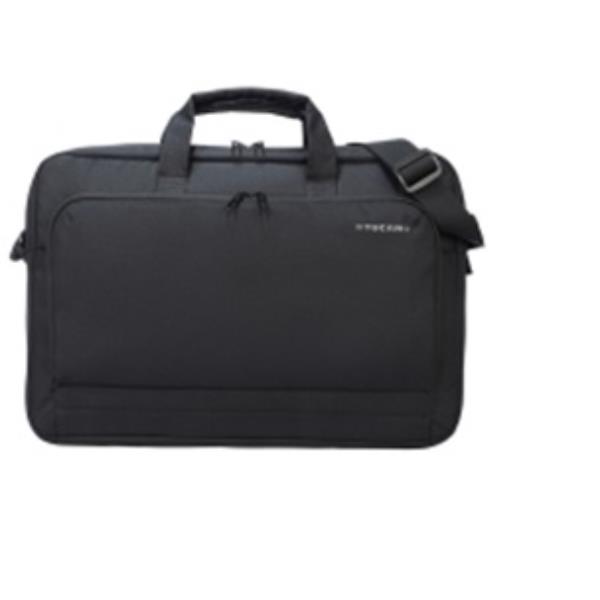 Tucano Star - Borsa trasporto notebook - 17.3" …